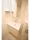 La Perla Ikejiri Ohashi II - Interior - ["Tap", "Mirror", "Sink"] thumbnail