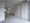 Comfortia Liv Bunkyo Sendagi - Interior - ["Flooring", "Floor", "Door"] thumbnail