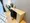 Mynavi STAY Gran Sotokanda Homes - Interior - [] thumbnail