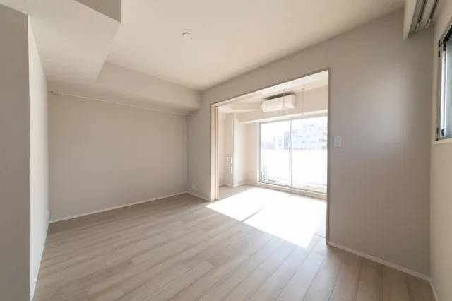 Proud Flat Kikukawa - Interior - ["Property", "Window", "Building"]