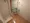 Blanche Shin-Nakano - Interior - ["Plumbing fixture", "Tap", "Building"] thumbnail