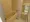 WillDo Otsuka - Interior - ["Plumbing fixture", "Flooring", "Floor"] thumbnail