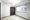 Luxury Apartment East Nihonbashi - Interior - ["Flooring", "Floor", "Door"] thumbnail
