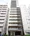 Demes Kuramae - Exterior - [] thumbnail