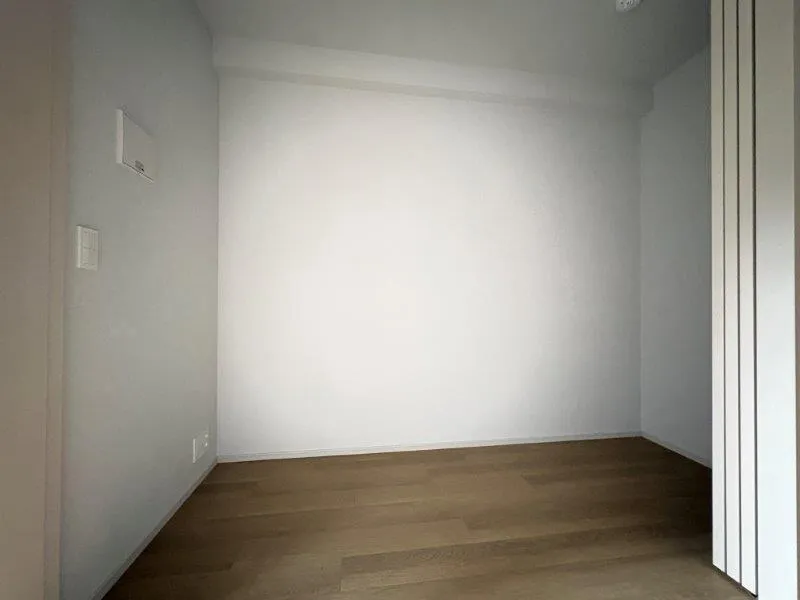 Blanchesta Ogikubo - Interior - ["Flooring", "Wall", "Floor"]