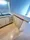 West Park Tower Ikebukuro - Interior - ["Flooring", "Wood", "Floor"] thumbnail