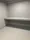 Comfort South Shirokanedai - Other - Garbage place thumbnail