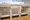 CENTRAL GARDEN RESIDENCE TOKYO - Interior - ["Interior design", "Plumbing fixture", "Flooring"] thumbnail