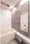 Comforia Omori DEUX - Interior - ["Flooring", "Floor", "Interior design"] thumbnail