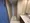Primal Nerima Toshimaen - Interior - ["Flooring", "Floor", "Plumbing fixture"] thumbnail