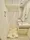 La Class Yotsuya - Interior - ["Tap", "Plumbing fixture", "Bathroom sink"] thumbnail