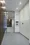 Hulic Asakusabashi Edodori - Exterior - ["Flooring", "Floor", "Wood"] thumbnail