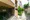 Belle Maison (3 Floor Maisonette) - Exterior - ["Plant", "Building", "Road surface"] thumbnail