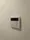 Citywalk Ebara Nakanobu - Interior - ["Technology", "Thermostat", "Electronics"] thumbnail