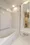 Park Homes Nishikoyama - Interior - ["Bathtub", "Mirror", "Plumbing fixture"] thumbnail