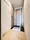Residia Bunkyo Hongo 4 - Interior - ["Fixture", "Building", "Wood"] thumbnail