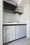 Live Casa Monzen-Nakacho - Interior - ["Apartment", "Countertop", "Kitchen"] thumbnail