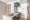Live Casa Ochanomizu - Interior - [] thumbnail