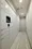Lefon Progres Akabane Marks - Other - ["Flooring", "Floor", "Ceiling"] thumbnail