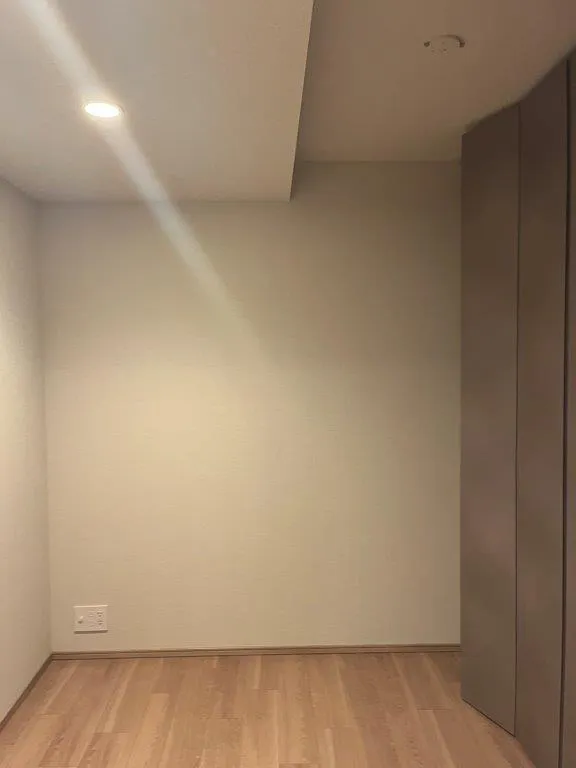 Blanchiesta Meguro Chuocho - Interior - ["Flooring", "Floor", "Wall"]