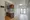 Asyl Court Shoto - Interior - ["Apartment", "Flooring", "Floor"] thumbnail