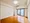 KDX Residence Okachimachi - Interior - ["Flooring", "Floor", "Wood flooring"] thumbnail