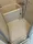 Famille Hisakata - Interior - ["Floor", "Flooring", "Plumbing fixture"] thumbnail