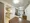 Mynavi STAY Kanda Awajicho - Interior - [] thumbnail