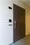 Matsuba - Interior - ["Door", "Building", "Rectangle"] thumbnail
