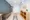 Hmlet Yoyogi Uehara - Interior - ["Furniture", "Flooring", "Interior design"] thumbnail