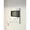 Predia Court Morishita Terrace - Interior - ["Home appliance", "Kitchen appliance", "Gadget"] thumbnail