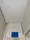 Gran Casa Ueno Iriya - Interior - ["Plastic"] thumbnail