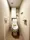 Brookside Residence Kiba - Interior - ["Toilet seat", "Flooring", "Floor"] thumbnail