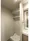 La Douceur Sugamo West - Interior - ["Flooring", "Wood", "Floor"] thumbnail