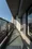 Terra Silk Forest - Interior - ["Apartment", "Residential area", "High-rise building"] thumbnail