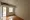 Comforia Himonya - Interior - ["Window", "Fixture", "Building"] thumbnail