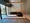 Estee Maison Omori - Exterior - ["Wood", "Flooring", "Interior design"] thumbnail