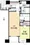 Prime Urban Sakaisuji Honmachi - Floor Plan - ["Apartment", "Tile Flooring", "Condominium"] thumbnail