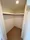 Residia Sasazuka II - Interior - ["Flooring", "Wood", "Floor"] thumbnail