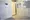 Exim Higashi-Nihonbashi - Interior - [] thumbnail