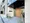 Lefon Prog-Rock Asakusa Iriya - Exterior - ["Plant", "Fixture", "Building"] thumbnail