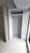 Crevia Riguse Nishisugamo - Interior - ["Wood", "Flooring", "Gas"] thumbnail