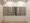 KDX Residence Kagurazakadori - Other - ["Rectangle", "Floor", "Wall"] thumbnail