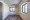 Due Machiya - Interior - ["Window", "Fixture", "Building"] thumbnail
