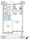 Park Axis Hatagaya - Floor Plan - ["Product", "Rectangle", "Font"] thumbnail