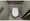 Tokyo Port City Takeshiba Residence Tower - Interior - ["Toilet seat", "Toilet", "Plumbing fixture"] thumbnail
