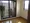 Laclas Tawaramachi - Interior - ["Window", "Fixture", "Wood"] thumbnail