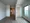 Pierce Kakinokizaka - Interior - ["Wood", "Flooring", "Floor"] thumbnail