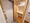 Mynavi STAY Miraie Higashi Kanda - Interior - [] thumbnail