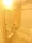 Le Fon Blanche Shinagawa Minamioi - Interior - ["Flooring", "Floor", "Plumbing fixture"] thumbnail